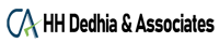 Consultax